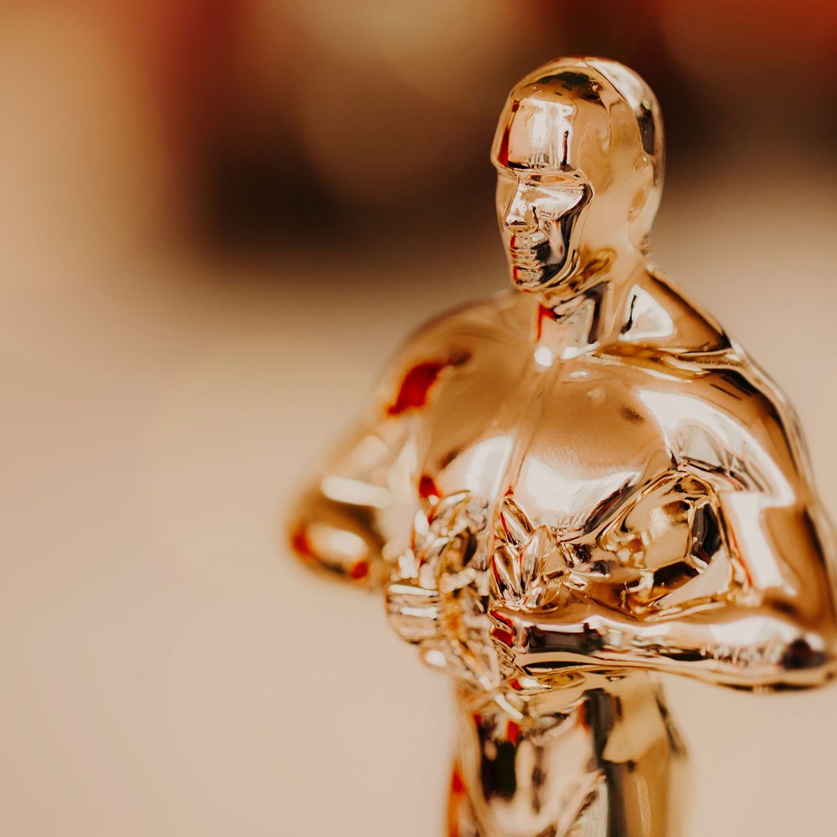 ¿en qué invierten los actores de Hollywood?