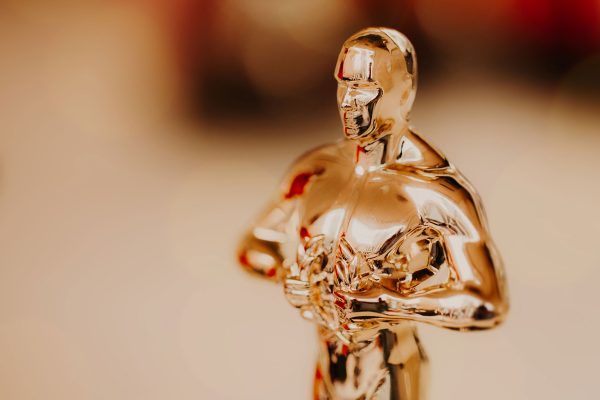¿en qué invierten los actores de Hollywood?