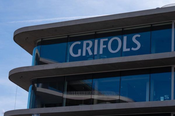 Fortalezas y debilidades de Grifols cinco meses después de Gotham, según Barclays