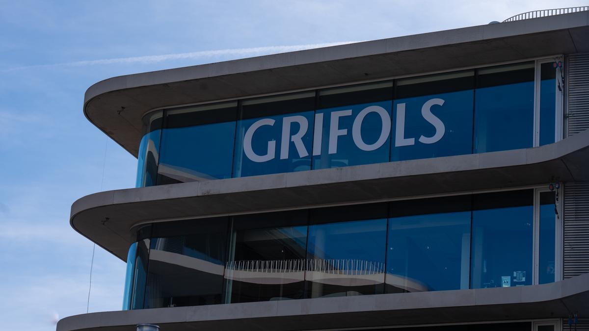 Fortalezas y debilidades de Grifols cinco meses después de Gotham, según Barclays