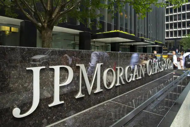 Inclusión de los Bonos del Gobierno Indio en el Índice de Bonos de Mercados Emergentes de JPMorgan