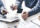 La importancia de una estrategia patrimonial personalizada más allá de la rentabilidad
