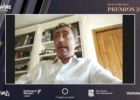 Gris (Norz Patrimonia): “Trato el dinero de los clientes como si fuera el de mi familia”