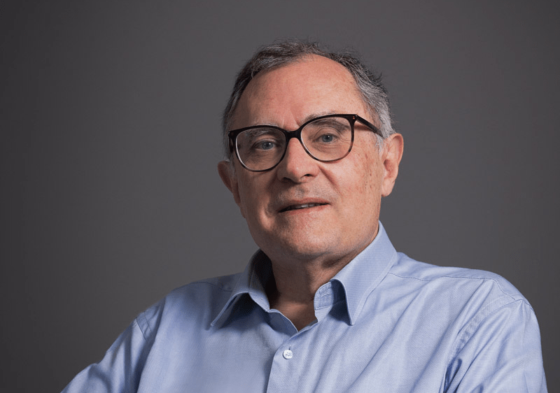 Entrevista a Ramón Alfonso, socio director de Norz Patrimonia en esRadio
