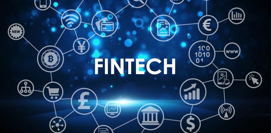 El sector Fintech Español
