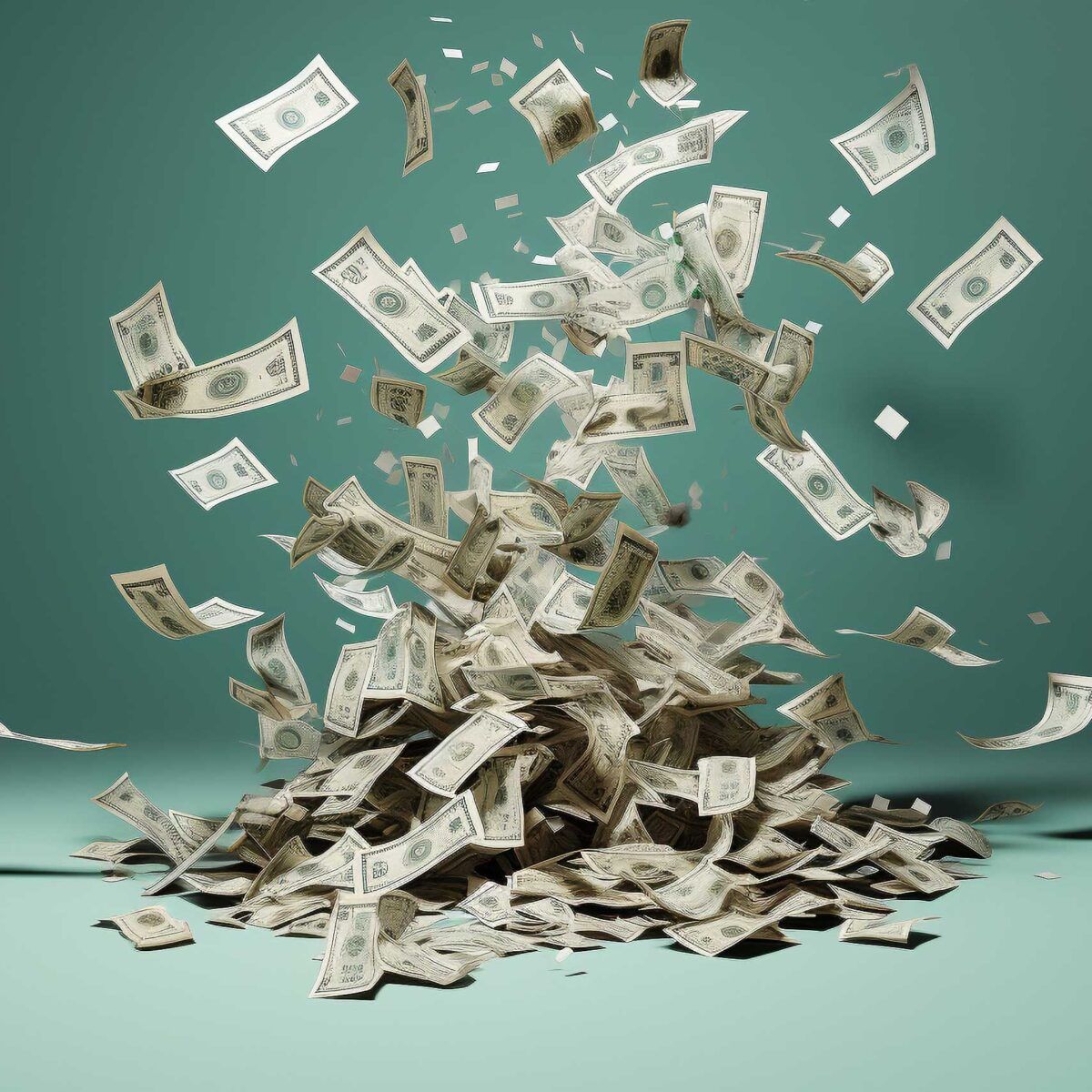 Decálogo CNMV para evitar chiringuitos financieros