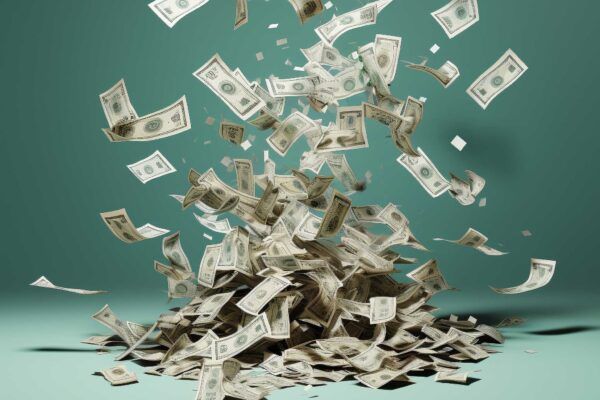 Decálogo CNMV para evitar chiringuitos financieros