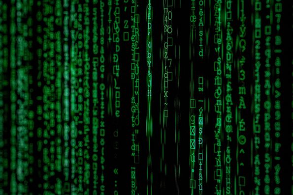 Diez ideas de inversión en innovación a seguir de cerca