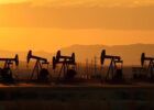 ¿Qué consecuencias económicas va a tener la guerra de Irán?
