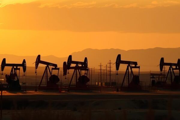 La OPEP puede cubrir la desaparición del crudo iraní… salvo que se cierre Ormuz