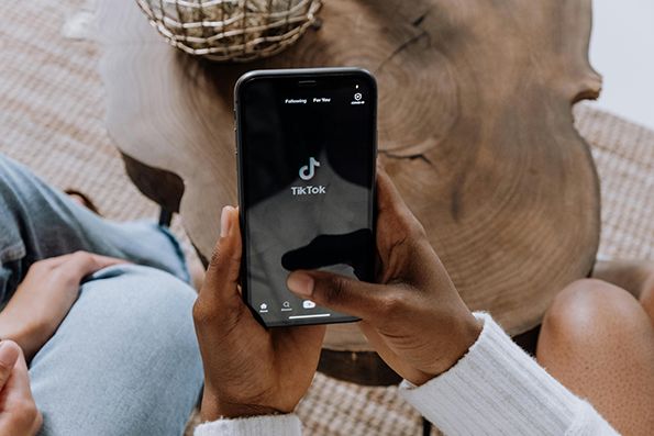 ¿Qué es ByteDance, la casa matriz de TikTok en la mira de Estados Unidos?