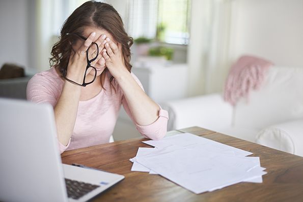 INVERTIR DE FORMA SEGURA: CLAVES PARA PREVENIR FRAUDES Y ESTAFAS FINANCIERAS