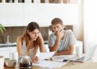 Los bancos españoles ofrecen las segundas hipotecas más baratas de Europa
