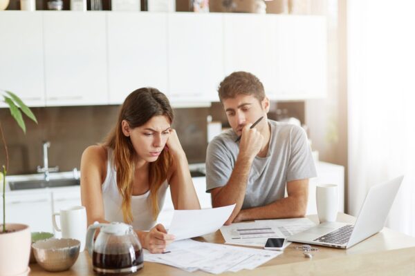 Los bancos españoles ofrecen las segundas hipotecas más baratas de Europa