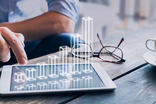 ¿Qué son los fondos de inversión y cuáles son los más rentables?