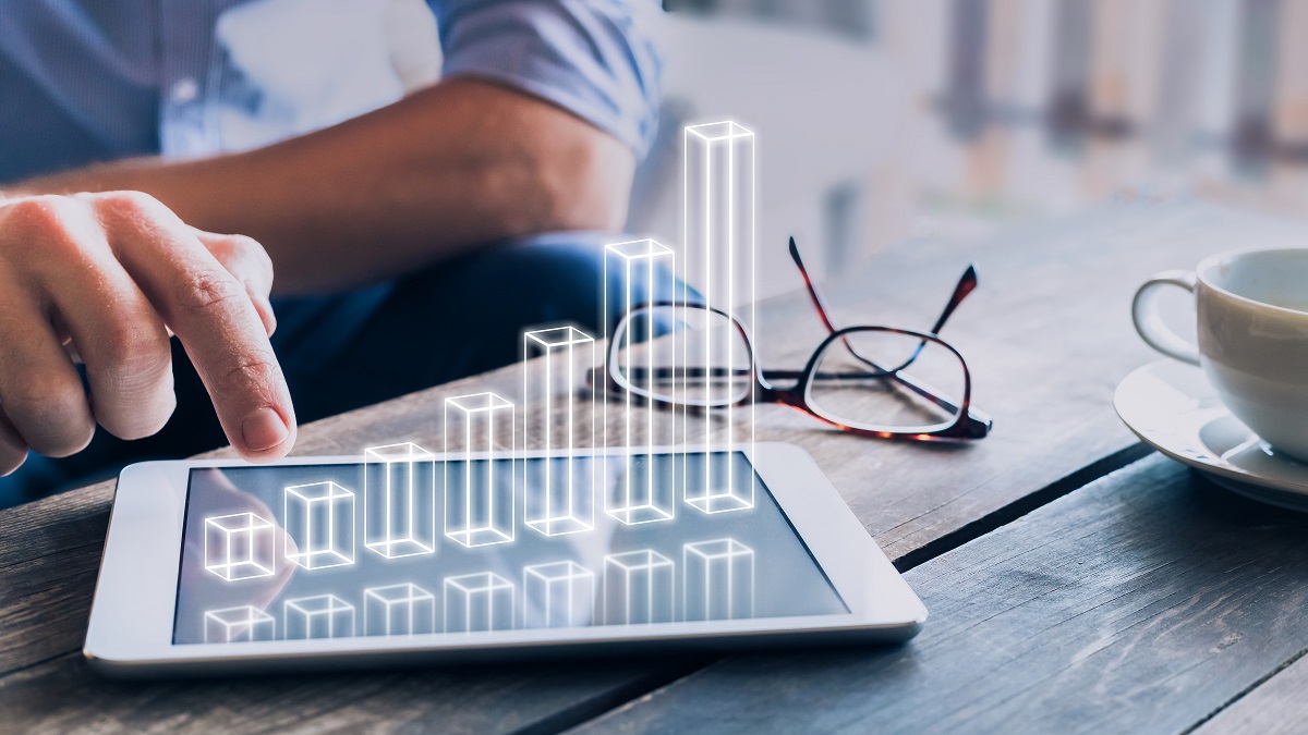¿Qué son los fondos de inversión y cuáles son los más rentables?