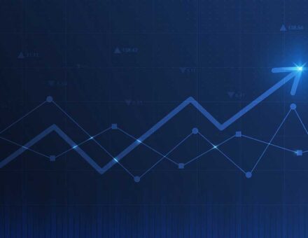 Informe Magnus International Allocation junio 2026