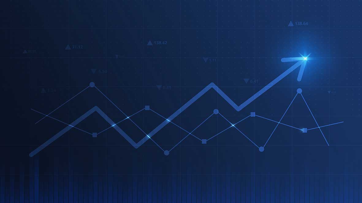 Informe Magnus International Allocation junio 2026