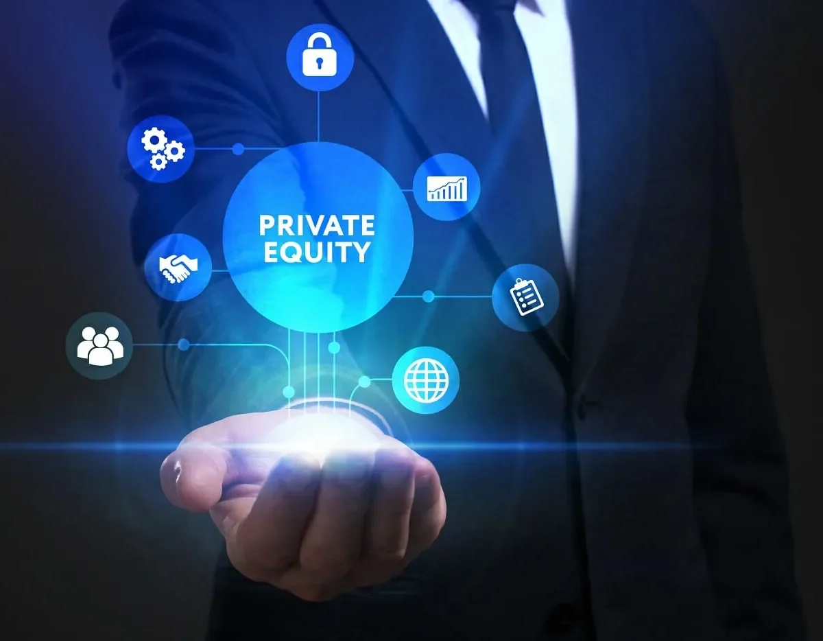 Invertir en Private Equity: Qué Son y Cómo Funcionan los Fondos de Capital Privado