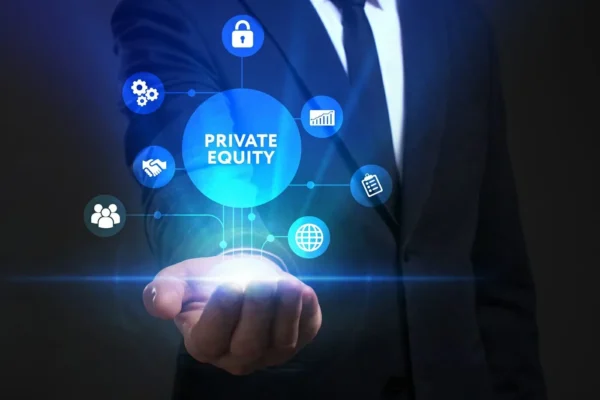 Invertir en Private Equity: Qué Son y Cómo Funcionan los Fondos de Capital Privado