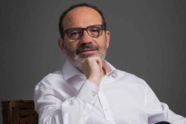 Jordi Martret en El Economista