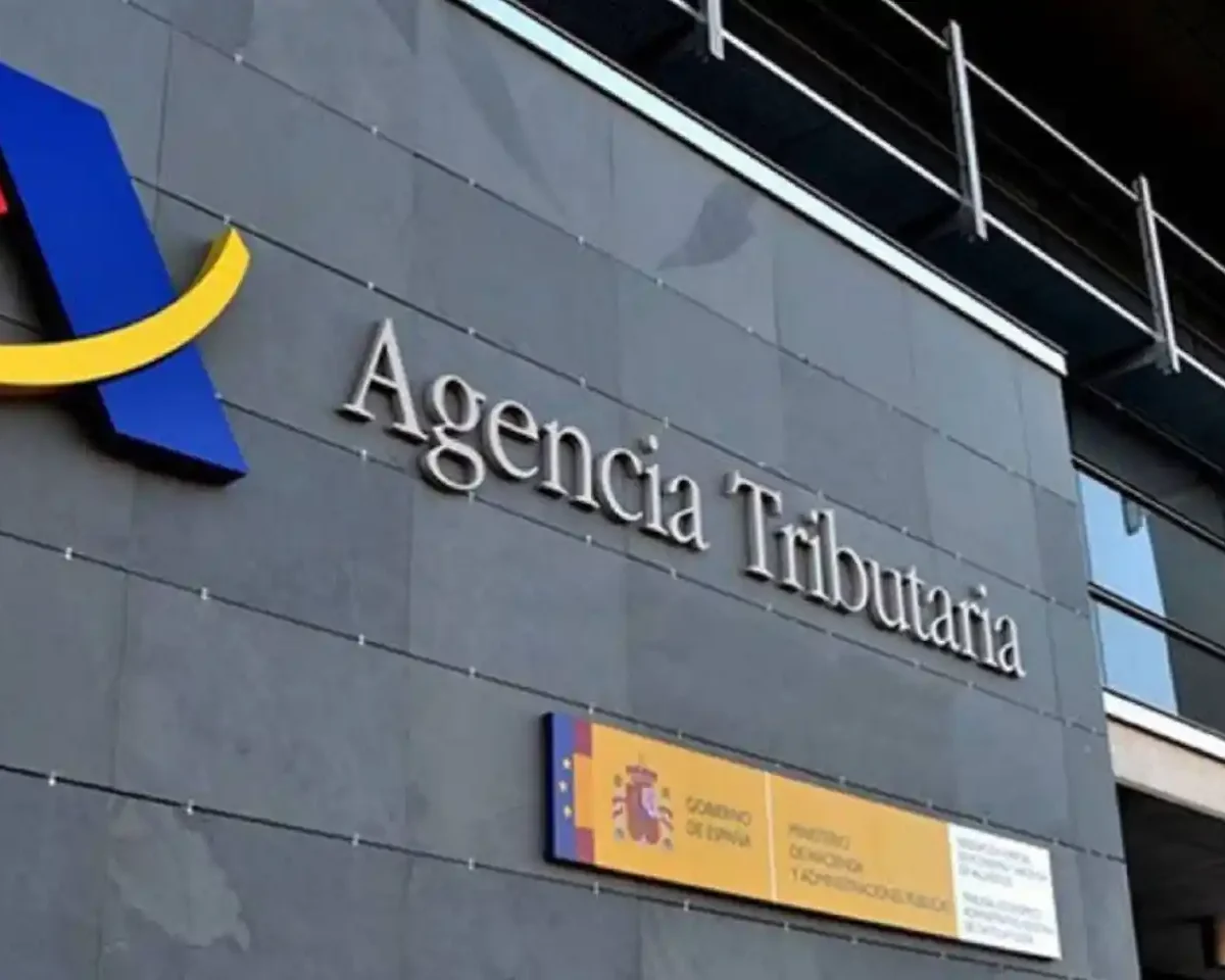 ¿Cómo tributan las acciones en la declaración de la renta?