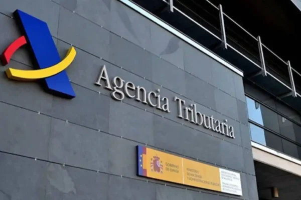 ¿Cómo tributan las acciones en la declaración de la renta?