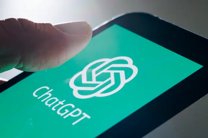 ¿Es seguro preguntar a ChatGPT dónde invertir? La CNMV advierte sobre los riesgos