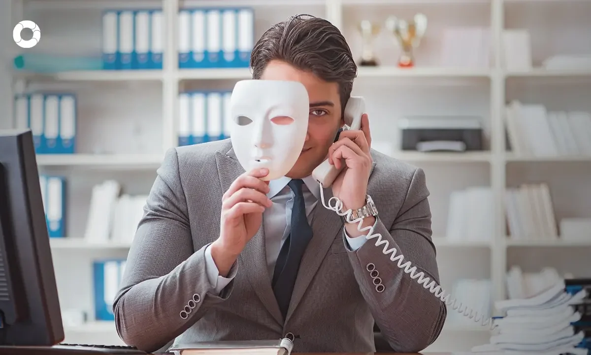 Evita los chiringuitos financieros: 10 consejos clave de la CNMV