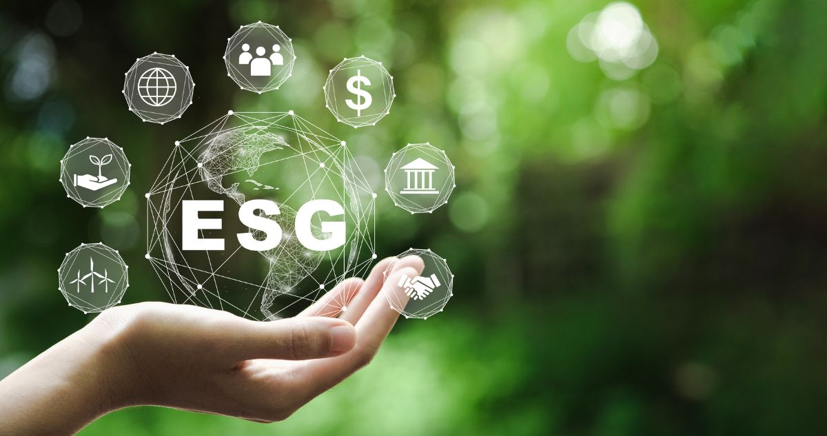 ESG y rentabilidad: sostenibilidad como motor de valor patrimonial