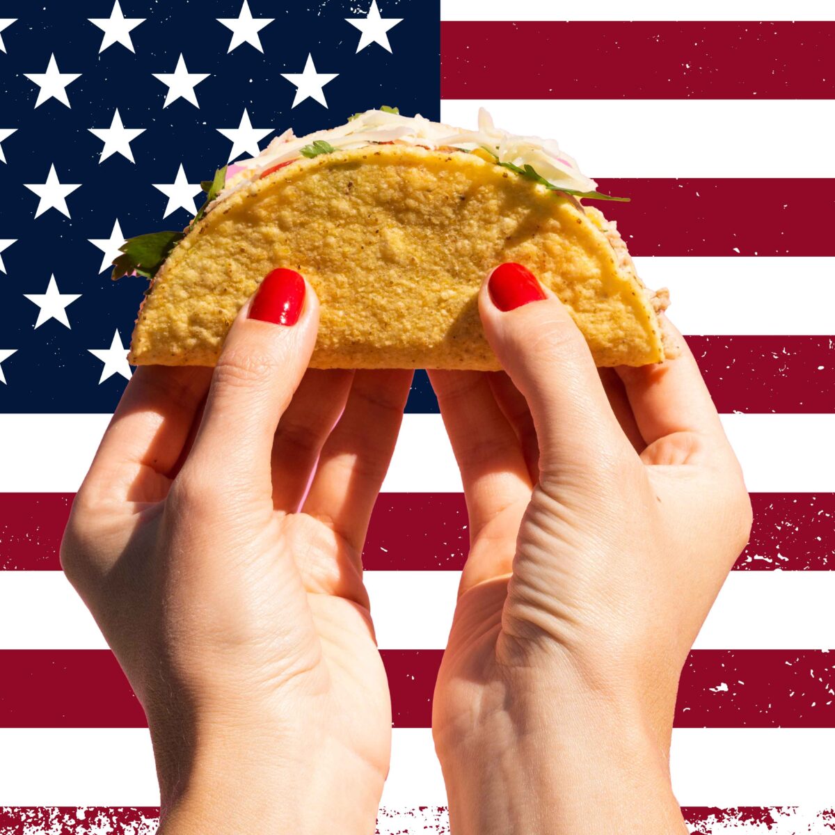 “TACO Trade (Trump Always Chickens Out)”