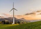 La sostenibilidad como motor estratégico de rentabilidad en las decisiones financieras