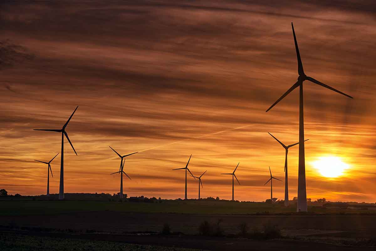 Las renovables alcanzaron los 16,24 millones de empleos en todo el mundo en 2023