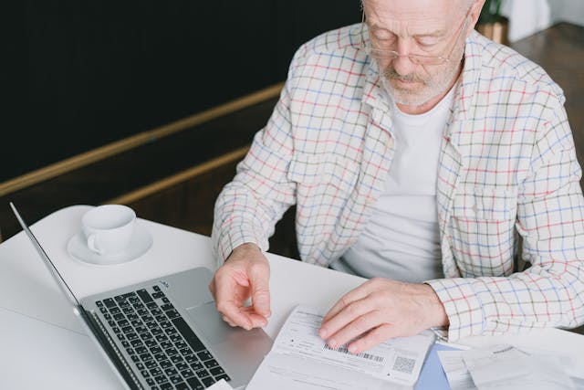 Las claves para rescatar con éxito tu plan de pensiones