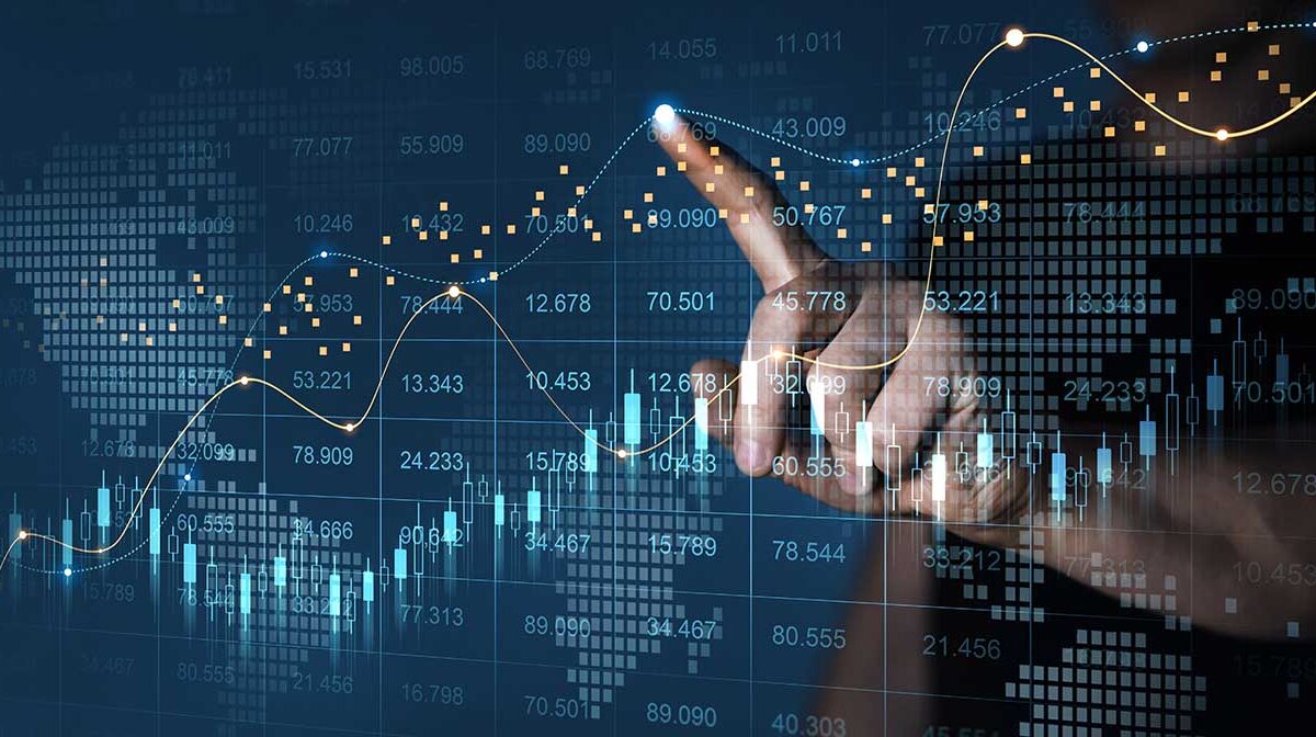¿Invertir en Renta FIJA o renta VARIABLE en 2026?