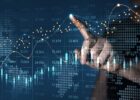 ¿Invertir en Renta FIJA o renta VARIABLE en 2026?