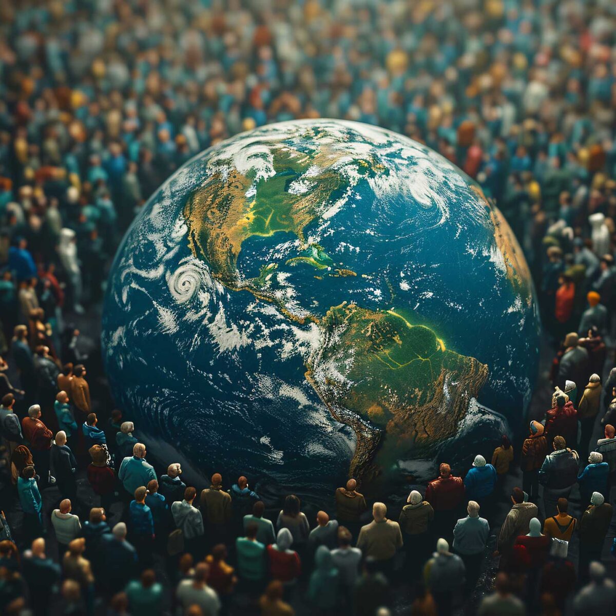 La aplicación de políticas puede impulsar el progreso del crecimiento en muchas economías del G20
