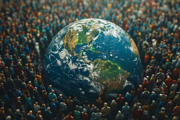 La aplicación de políticas puede impulsar el progreso del crecimiento en muchas economías del G20