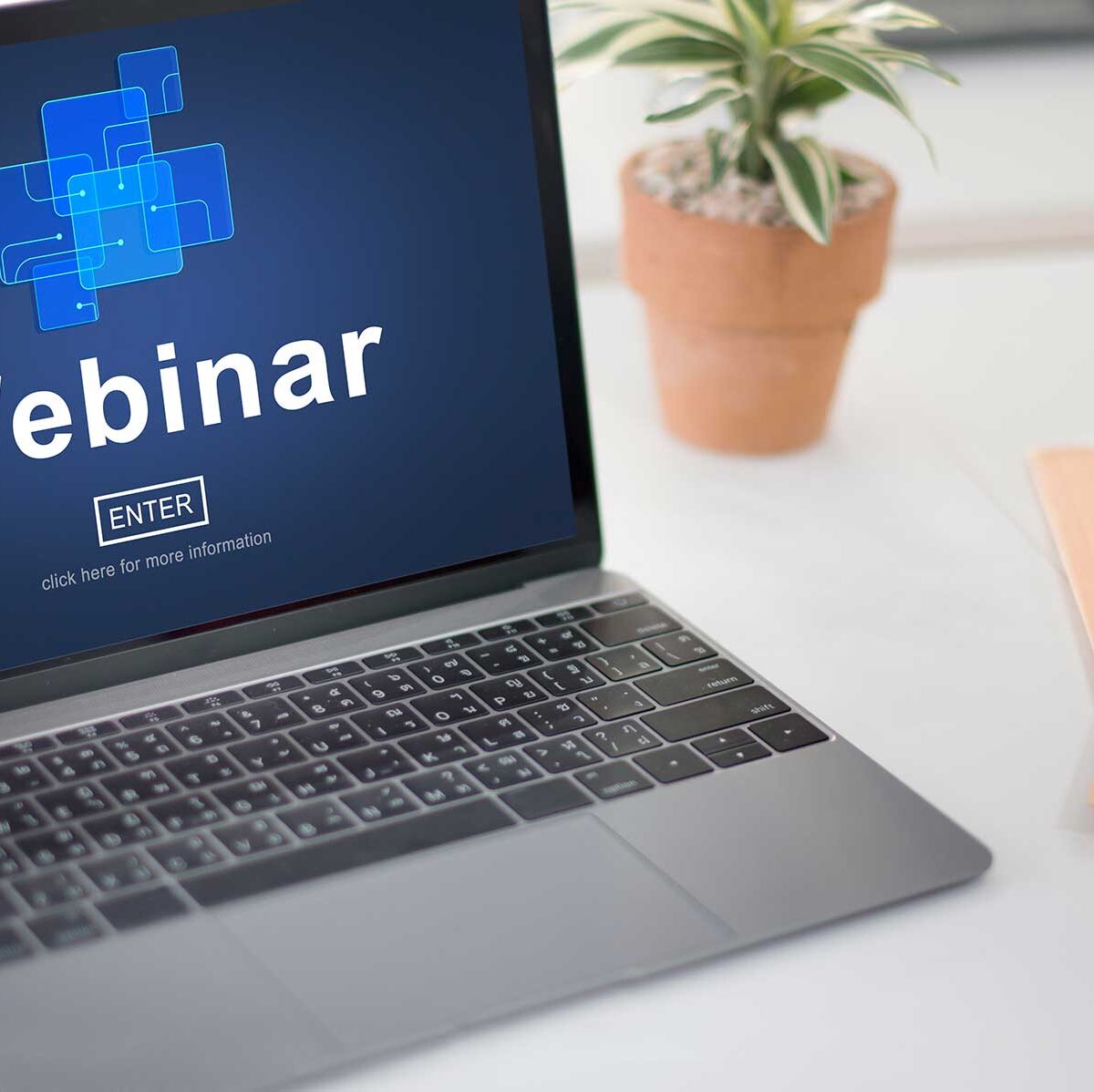 Webinar: Estrategia y Previsiones de Mercados 2026“¿Quo Vadis Donald?”