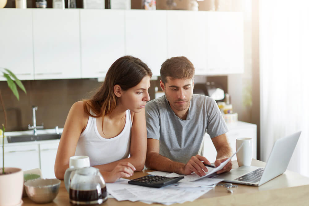 Family office: ¿para quién es?