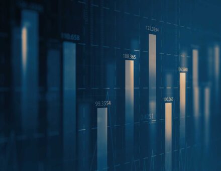 ¿Rentabilidad o riesgo? El dilema que marca las decisiones de inversión en 2026
