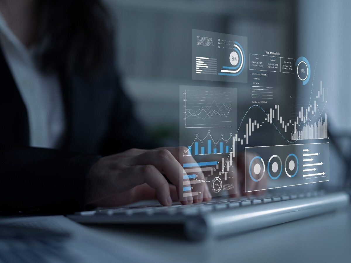 Informe Mensual De Mercados Y Carteras junio 2026