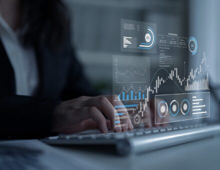 Informe Mensual De Mercados Y Carteras junio 2026