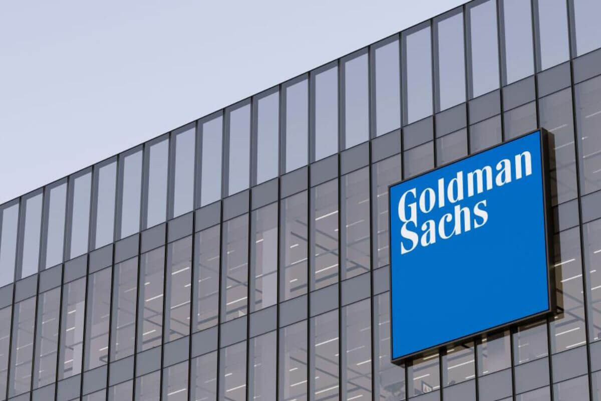 España crece tres veces más rápido que la eurozona: las claves del último informe de Goldman Sachs