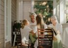 Planificación multigeneracional