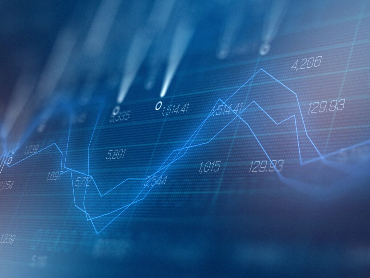 Más allá de la IA: los activos y sectores que ganan peso en las carteras para 2027