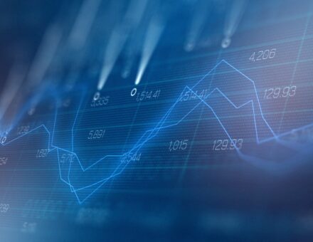 Más allá de la IA: los activos y sectores que ganan peso en las carteras para 2027