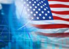 El PIB de Estados Unidos se revisa al alza en el segundo trimestre