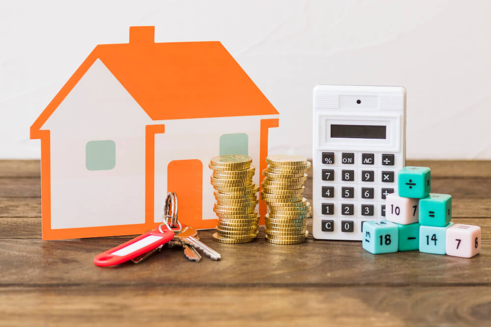 Cómo elegir la mejor gestora de patrimonios para tu perfil de inversor