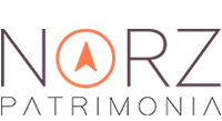 Norz Patrimonia - Webinar